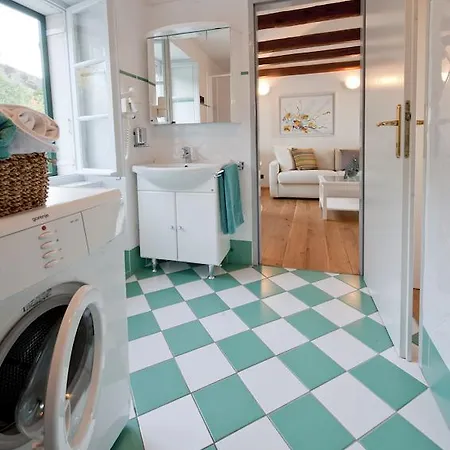 Вилла Tangerine *