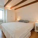 Villa Tangerine *