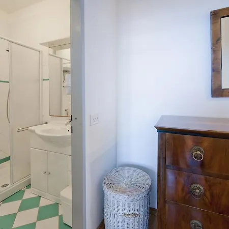 ヴィラ Tangerine ヴィス