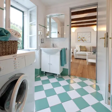 ヴィラ Tangerine *